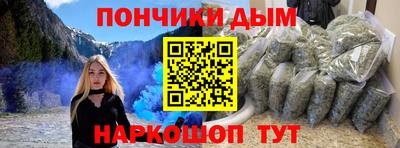 не бодяженный Гай