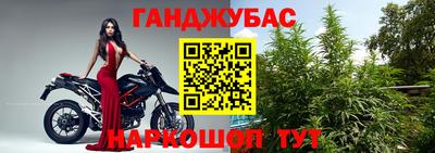 ПСИЛОЦИБИНОВЫЕ ГРИБЫ Гагарин