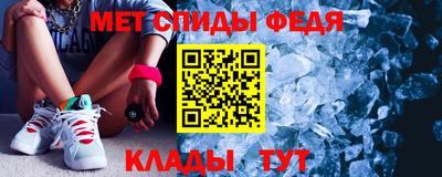 не бодяженный Гай